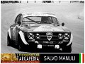152 Alfa Romeo 2000 GTV P.Caruso - S.Russo (2)